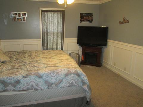 2005 Ruby Travis Dr, Chapmansboro, TN 37035 photo 19