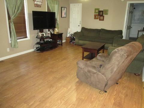 2005 Ruby Travis Dr, Chapmansboro, TN 37035 photo 6