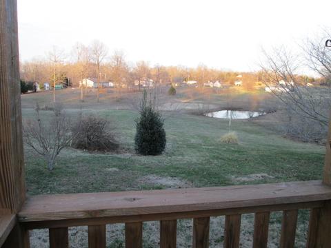 2005 Ruby Travis Dr, Chapmansboro, TN 37035 photo 26