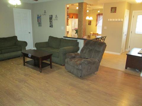 2005 Ruby Travis Dr, Chapmansboro, TN 37035 photo 9