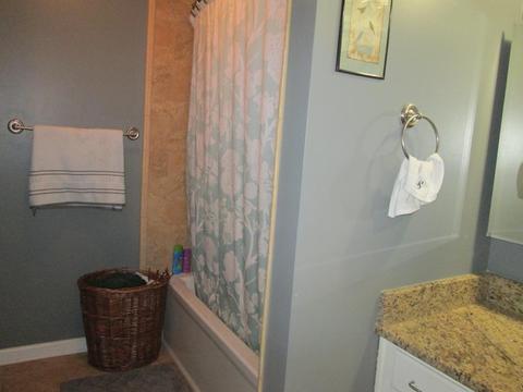 2005 Ruby Travis Dr, Chapmansboro, TN 37035 photo 22