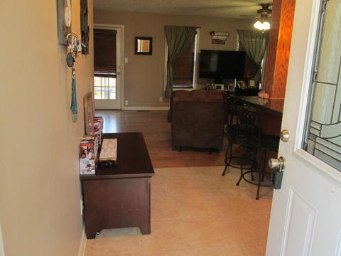 2005 Ruby Travis Dr, Chapmansboro, TN 37035 photo 4