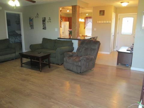 2005 Ruby Travis Dr, Chapmansboro, TN 37035 photo 10