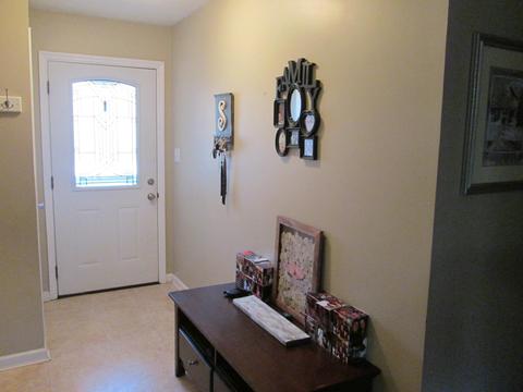 2005 Ruby Travis Dr, Chapmansboro, TN 37035 photo 5