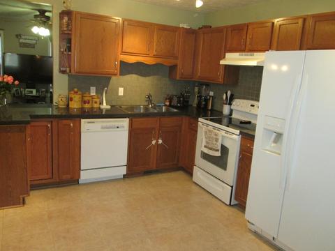 2005 Ruby Travis Dr, Chapmansboro, TN 37035 photo 17