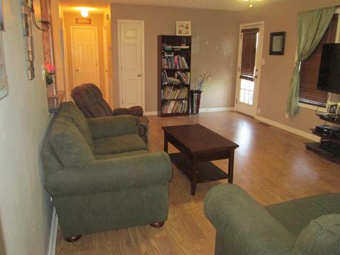 2005 Ruby Travis Dr, Chapmansboro, TN 37035 photo 8