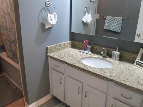 2005 Ruby Travis Dr, Chapmansboro, TN 37035 photo 21