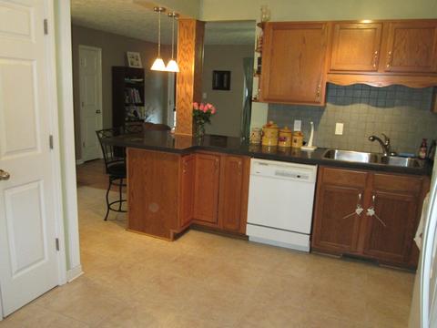 2005 Ruby Travis Dr, Chapmansboro, TN 37035 photo 16