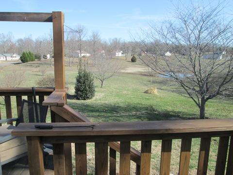 2005 Ruby Travis Dr, Chapmansboro, TN 37035 photo 29