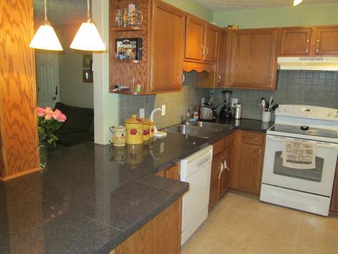2005 Ruby Travis Dr, Chapmansboro, TN 37035 photo 13