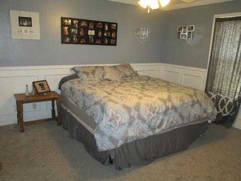 2005 Ruby Travis Dr, Chapmansboro, TN 37035 photo 18