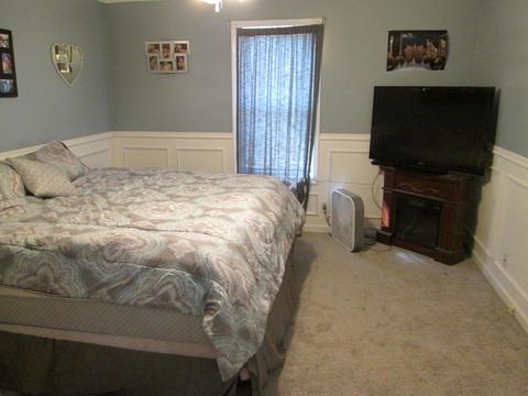 2005 Ruby Travis Dr, Chapmansboro, TN 37035 photo 20