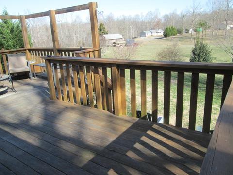 2005 Ruby Travis Dr, Chapmansboro, TN 37035 photo 28