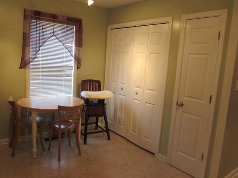 2005 Ruby Travis Dr, Chapmansboro, TN 37035 photo 15