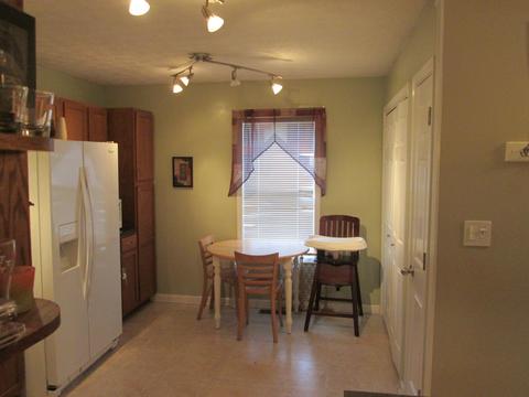 2005 Ruby Travis Dr, Chapmansboro, TN 37035 photo 12