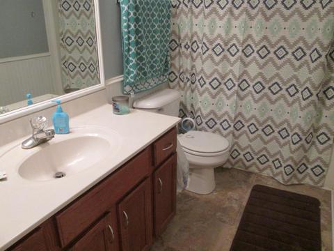 2005 Ruby Travis Dr, Chapmansboro, TN 37035 photo 23
