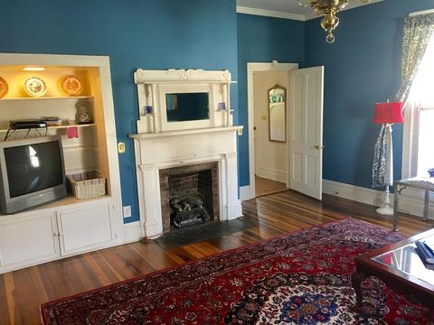14 Front St, Normandy, TN 37360 photo 8