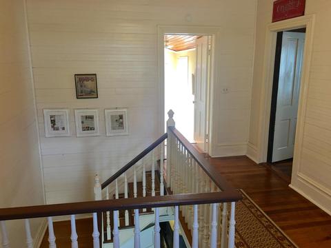 14 Front St, Normandy, TN 37360 photo 23