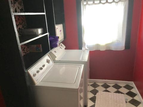 14 Front St, Normandy, TN 37360 photo 20