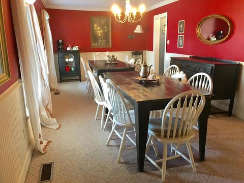 14 Front St, Normandy, TN 37360 photo 10