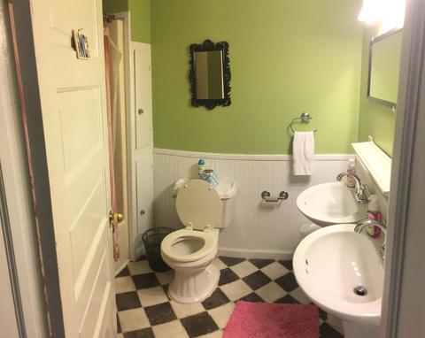 14 Front St, Normandy, TN 37360 photo 16