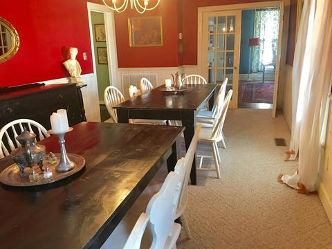14 Front St, Normandy, TN 37360 photo 11