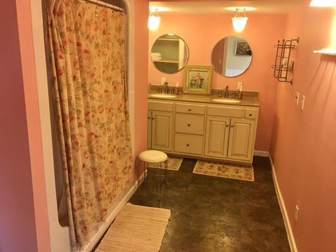 14 Front St, Normandy, TN 37360 photo 28