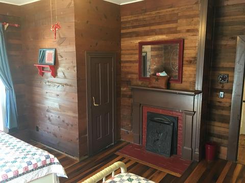 14 Front St, Normandy, TN 37360 photo 27