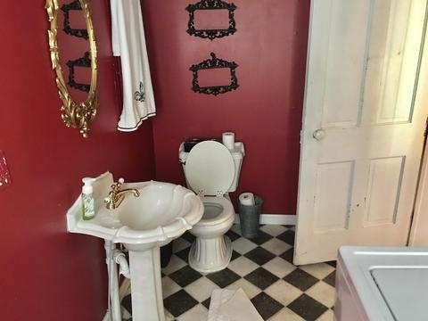 14 Front St, Normandy, TN 37360 photo 21