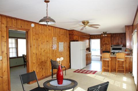 134 S 3rd St, Dickson, TN 37055 photo 15