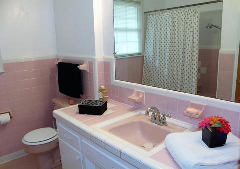 134 S 3rd St, Dickson, TN 37055 photo 21