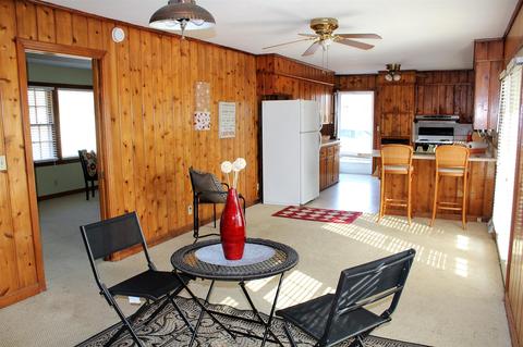 134 S 3rd St, Dickson, TN 37055 photo 16