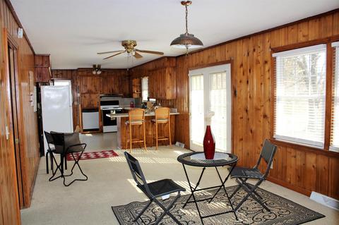 134 S 3rd St, Dickson, TN 37055 photo 14