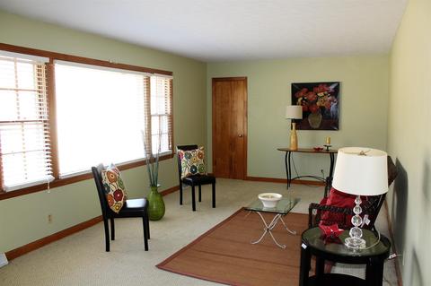 134 S 3rd St, Dickson, TN 37055 photo 7