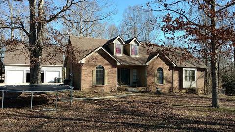 4859 Marion Rd, Cunningham, TN 37052 photo 2