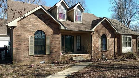 4859 Marion Rd, Cunningham, TN 37052 photo 6
