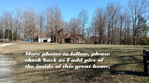 4859 Marion Rd, Cunningham, TN 37052 photo 10