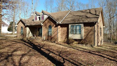 4859 Marion Rd, Cunningham, TN 37052 photo 7