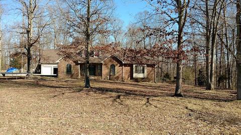 4859 Marion Rd, Cunningham, TN 37052 photo 5