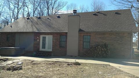 4859 Marion Rd, Cunningham, TN 37052 photo 3