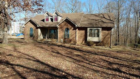 4859 Marion Rd, Cunningham, TN 37052 photo 4