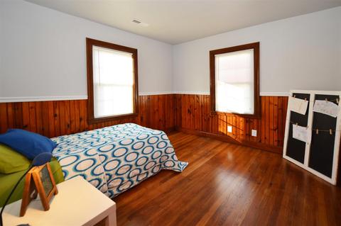 217 N Walnut St, Springfield, TN 37172 photo 10