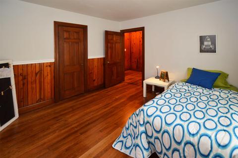 217 N Walnut St, Springfield, TN 37172 photo 11