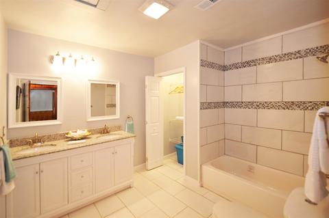 217 N Walnut St, Springfield, TN 37172 photo 14