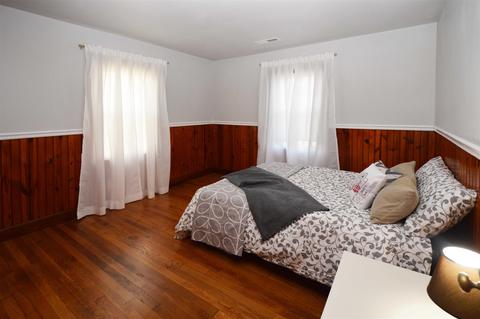 217 N Walnut St, Springfield, TN 37172 photo 9