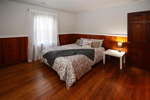 217 N Walnut St, Springfield, TN 37172 photo 8