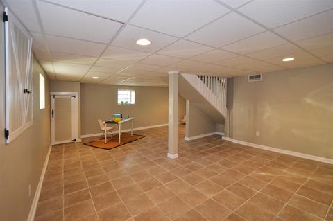 217 N Walnut St, Springfield, TN 37172 photo 13