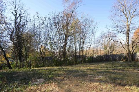 217 N Walnut St, Springfield, TN 37172 photo 15