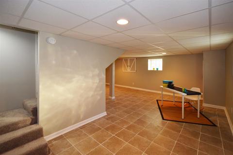 217 N Walnut St, Springfield, TN 37172 photo 12