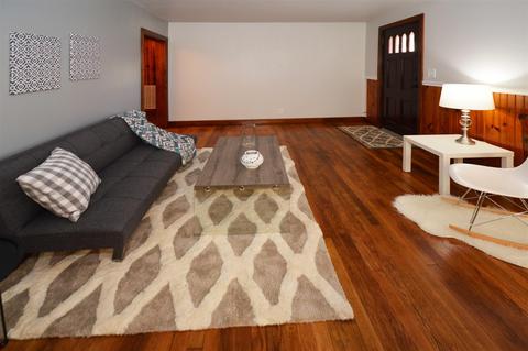 217 N Walnut St, Springfield, TN 37172 photo 7